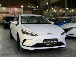 بي واي دي سيل 05 DM-i